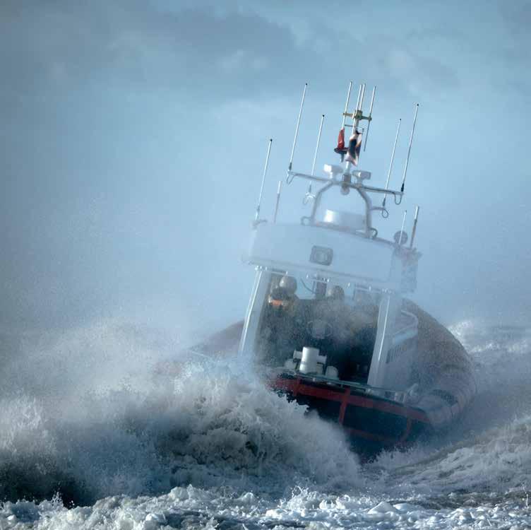 Merikotka-tutkimuskeskuksen suunnittelutyö käynnistyi vuonna 2004, kun Kotkan kaupungin toimesta laadittiin selvitys meriturvallisuuteen ja meriympäristöön liittyvän tutkimuskeskuksen perustamisesta.
