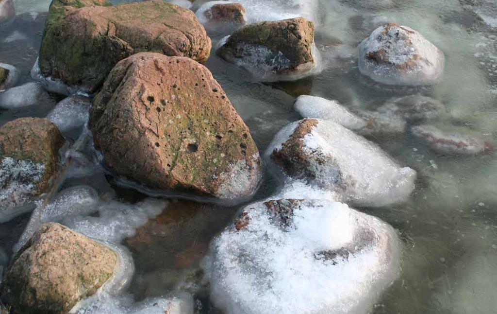 Merenkulun turvallisuus hahmottuu mallinnuksen avulla Turvallinen merenkulku on monimutkainen kokonaisuus, jota ei ymmärretä läpikotaisin ja jota ei pystytä suoraan mittaamaan.