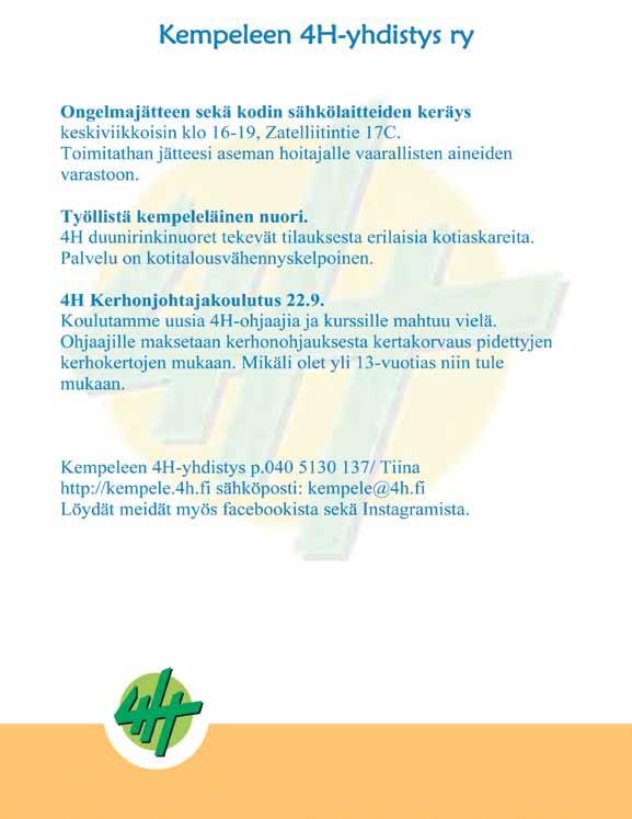 Myytävänä polttopuita Ympäristöpalvelut myy tarjousten perusteella polttopuuta.
