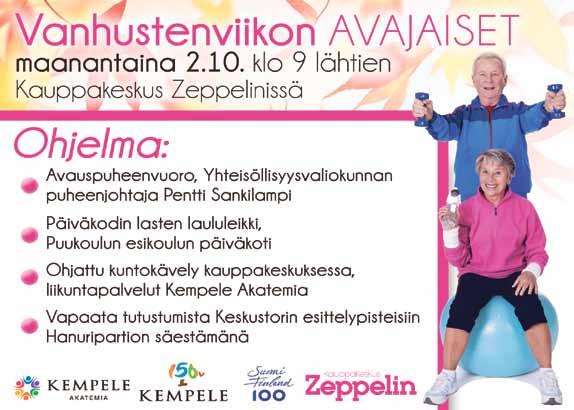 Seuraavilla kursseilla on vielä tilaa: 120602 Venäjä 2 KEMPELEEN LUKIO, LK 166 Koulutie 4 