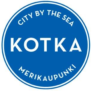 TÄYDENNYSRAKENTAMINEN KOTKAN