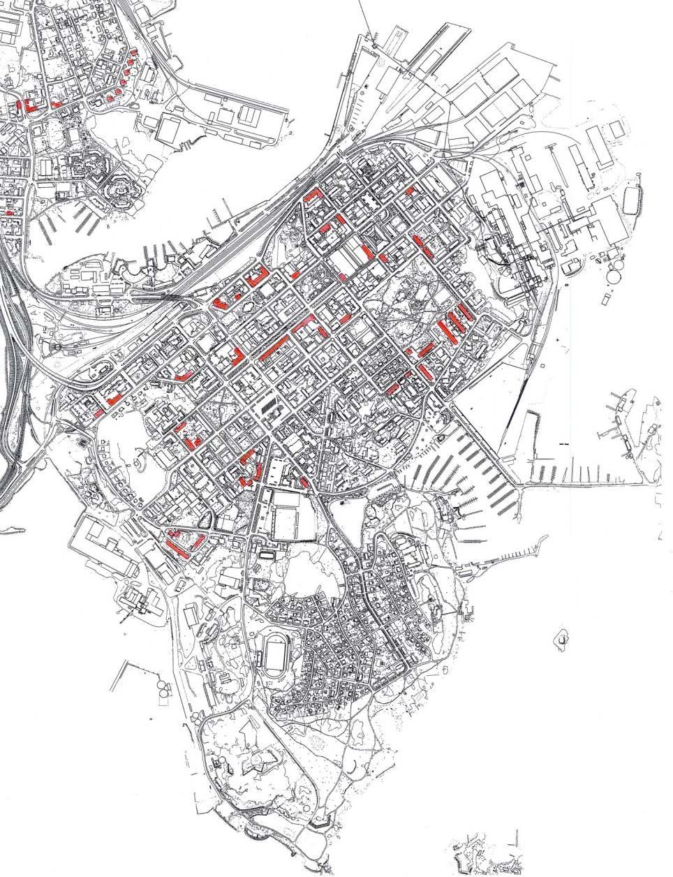Kuva 18.