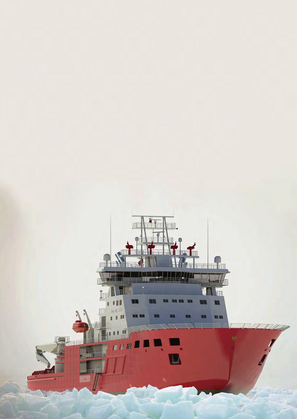 seatec.