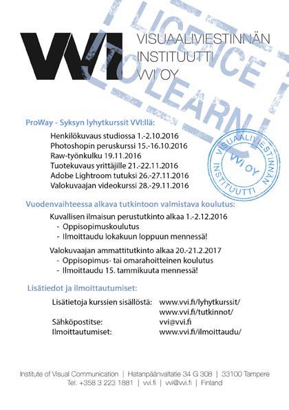 VUOSIKILPAILU UUDISTUU VUOSIKILPAILU UUDISTUU VUOSIKILPAILU UUDISTUU Kuten monet ovat varmaankin huomanneetkin Facebookissa pyörineestä uutisklipistä, SAVin Vuosikilpailu uudistuu ensi vuonna.