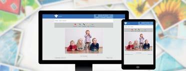 www.vivedos.fi SYYSKAUDELLA TULOSSA VIELÄ SEURAAVAT SAV-PÄIVÄT VIVEDOS-kuvatilauspalvelu www.vivedos.fi PROVISIOVAPAA Helppokäyttöinen vedos- ja kuvatilauspalvelu valokuva-alan ammattilaisille!