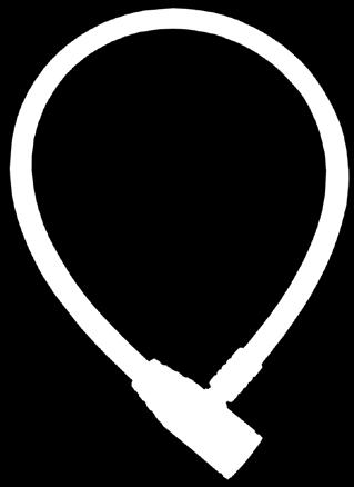 107 150 8 IP 6417587024734 Vaijerilukko