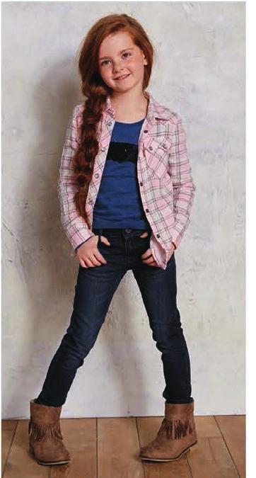 Paljettipaita 29,95
