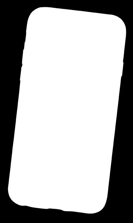 FI-SOVELLUS