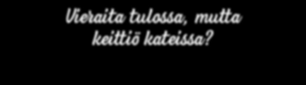 COFÄFNETEOAST PÄIV 7,90