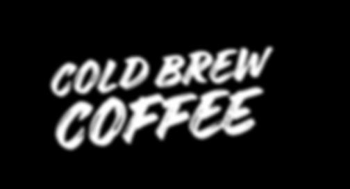 -31.8.2017. coffeehouse.