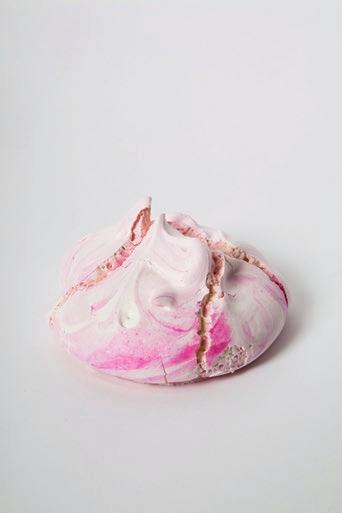 Minulle lähiruualla ja luomulla ei ole niin väliä, mutta