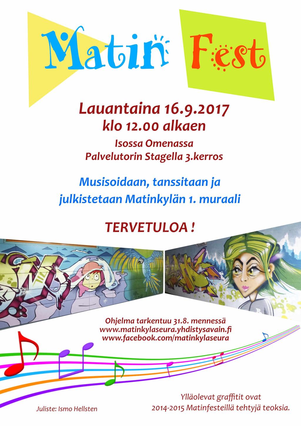 6 Y H T E I S T Y Ö K U M P P A N I N A ESPOON KAUPUNKI Palveluohjausta ja neuvontaa Kylämajassa