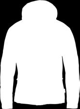 331 540 940 30 VUORILLINEN SOFTSHELL-TAKKI CODE 1421 (MIESTEN), 1420 (NAISTEN) Pehmeää ja tuulenpitävää