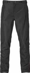 KOKO XS 3XL. MATERIAALI Kuorikangas: 100 % polyesteri, vuori: 100 % polyesteriverkko. VÄRI 940 Musta.
