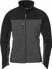 Housut/fleece BaseCamp BaseCamp 540 940 331 540 930 940 SHORTSIT CODE 1251 MIESTEN FLEECE-TAKKI, CODE 1499, 1498 (NAISTEN)