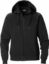 Tuulitakki/collegepusero UUTUUS SYKSY 2017 543 940 941 940 WINDBREAKER CODE 1448, 1449 (NAISTEN) Tuulenpitävä, vettä hylkivä, hengittävä, kuivuu