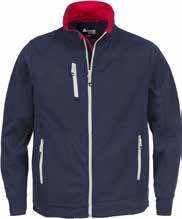 MATERIAALI 80 % puuvilla, 20 % polyesteri. VÄRI 940 Musta. PAINO 320 g/m². DOUBLEFACE 2.0 COLLEGEPUSERO CODE 1750 Pehmeä, luksusvaate.