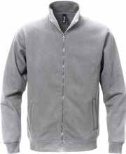 ÖKO-TEX -sertifioitu. TUOTENRO 124181. KOKO XS 3XL. MATERIAALI 80 % puuvilla, 20 % polyesteri. VÄRI 544 Tummansininen, 940 Musta, 942 Antrasiitinharmaa. PAINO 320 g/m².