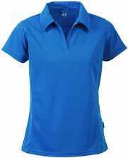 KOKO Laivastonsininen, Tummanharmaa, Musta: XS 4XL. Muut värit: S 4XL. MATERIAALI 100 % puuvilla (harmaameleerattu 90 % puuvilla / 10 % viskoosi).