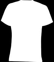 Kankaan ainutlaatuinen rakenne tekee siitä sekä hengittävän että pehmeän. TUOTENRO 111836, 111837 (naisten). KOKO S 3XL, S 2XL (naisten).