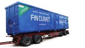 JA F6ES 6000MM X 1500MM F4 5500MM X 1200MM