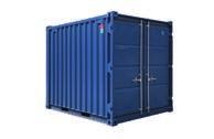 6200MM X 1000MM 6500MM X 1000MM FLE 5500MM