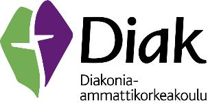 OSUMA Osallisuutta