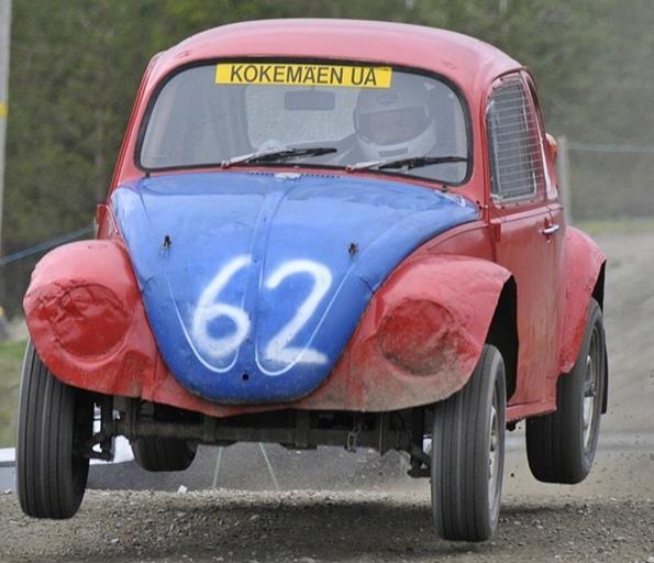 11 Team KalUA KalUA JJ Lahtinen Niko KalUA 34756867 JJ Ari Södervall PeMK 23381858 11A Marttila Aki YUA 27937156 11E Jarkko Letoff YkUA 31474045 11H Henri Apell PeMK 31367770 11K Jani Kivistö KalUA