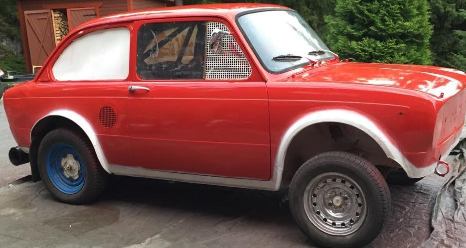 Ketonen Miitri KokeUA 21994166 13L Lännistö Miska MynUA 34733356 13N Isaksson Joel MynUA 34757219 13R Isokangas Joonas AL-Härmä 24466510 13S 13T Lehtinen Juuso MynUA 34751574 13X Valtanen Joni MynUA