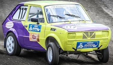 29 MAANRAKENNUS TEAM AL-HÄRMÄ JJ TIMO PUKKILA AL-HÄRMÄ 22932208 JJ HEIKKI NUKALA AL-HÄRMÄ 22733711 29A 29E Markus Myllyaho AL-HÄRMÄ 22607287 29H Tommi Hirvelä AL-HÄRMÄ 21627527 29K 29L TEEMU