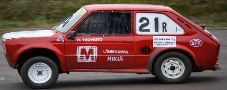 Team KySUA JJ Pentti Ketola KySUA 21992506 JJ Pasi Valtonen RaisUA 34798429 34A Tauno Rantala EurUA 34506790 34E Roope Järvi LoiUA 34728183 34H Niko-Petri Valtonen RaisUA 34138432 34K Markku