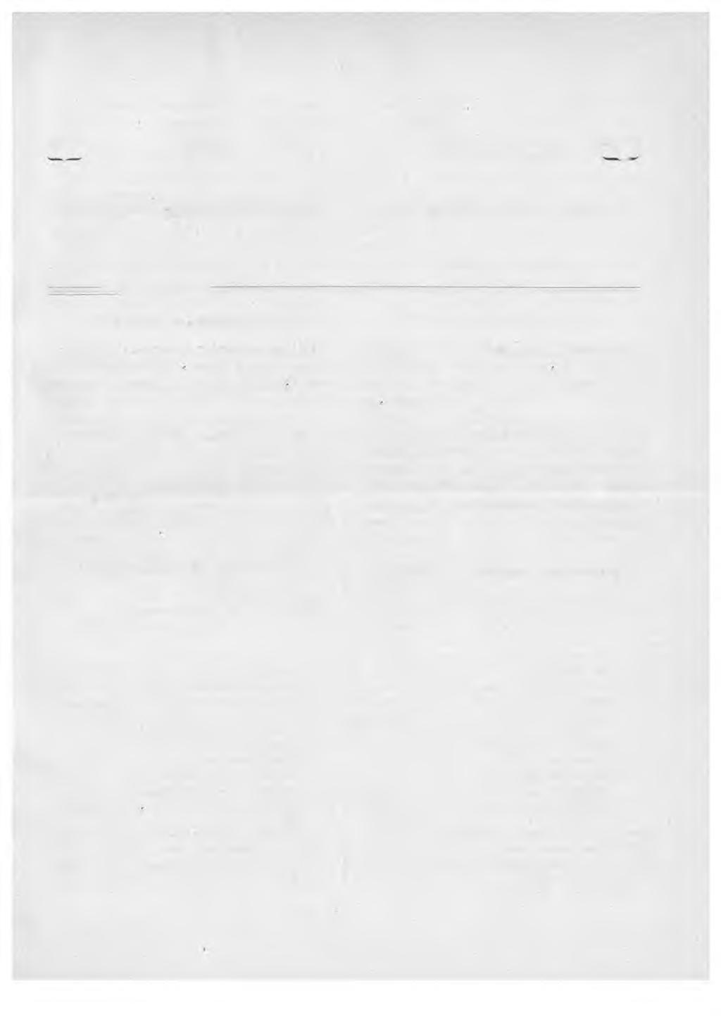 1905 Liite Suonten postihallituksen kiertokirjeisiin Ijolralsvivilta. B i h a n g föojo tili Poststyrelsens i pinland cirkulär för OlstcToer månad. Heiikilömuutoksia.