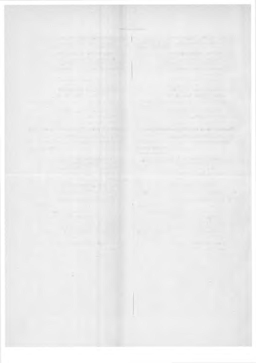 82 11 :n 2 mom:n mukaan Armollisessa julistuksessa helmikuun 7 päivältä 1888 ilmoitetaan postitoimistoille seuraavat Postihallituksen lokakuulla antamat kirjoitukset. (18) Orismalan As.
