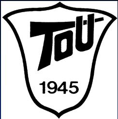 TOIVALAN URHEILIJAT Perustettu yleisseuraksi 1945 1996 vuosikokous aikoi lopettaa seuran seurassa tuolloin 50 jalkapallojunnua, kaksi joukkuetta Uusi johtokunta keskittyi juniorityöhön- seura