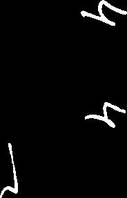 2017 asti.) Liite 4: Projektiavustuspäätökset.
