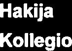 Minusta tärkeimmät kehittämiskohdat olisivat koulutuksen joustavuuden kehittäminen, viestinnän parantaminen, opiskelijoiden mahdollisimman yhdenveroinen kohtelu sekä yhteyshenkilöiden ilmoittaminen