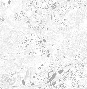 44 Myllypuro Myllypuro on itäisen Helsingin esikaupunki, jossa kaupunkiuudistuksen voidaan sanoa alkaneen jo 2000 luvun alusta.