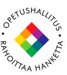 Haku ammatillisen koulutuksen järjestäjille päättyi 8.9.2016, hakutiedotteessa ja sen liitteessä linjattu kehittämissuuntia vuodelle 2017.