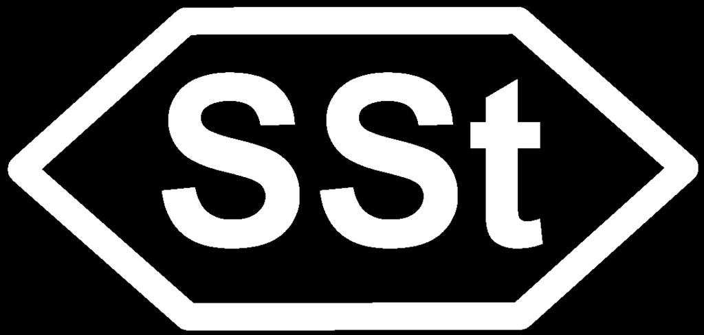 Lajitelma
