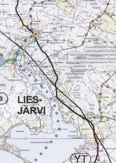 Sopimukset ja päätökset Kaavoituspäätös on tehty kunnanhallituksessa 5.4.2004 107. Kaavoittajakonsultiksi valittiin tarjouskilpailun perusteella Arkkitehtitoimisto AJAK. Kunnanhallitus päätti 18.10.2004 316 asettaa osallistumis- ja arviointisuunnitelman nähtäville ajaksi 15.