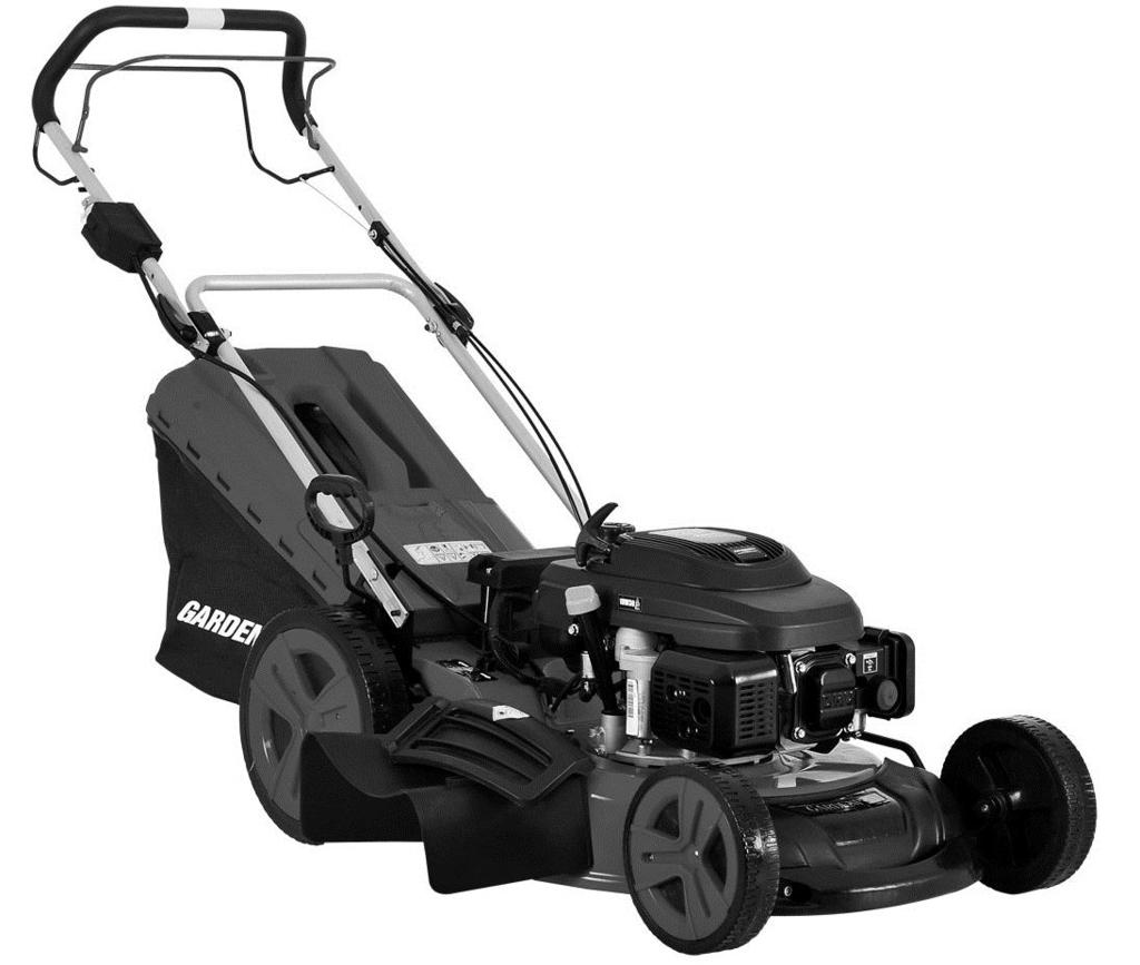 Alkuperäiset ohjeet Originalanvisningar FI SE RUOHONLEIKKURI GRÄSKLIPPARE MALLI KCL20SDP KCL20SDP-159 MODELL KCL20SP KCL20SP-159 KCL20P KCL20SD KCL20S KCL20