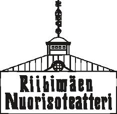 PUVUSTO Hämeenkatu