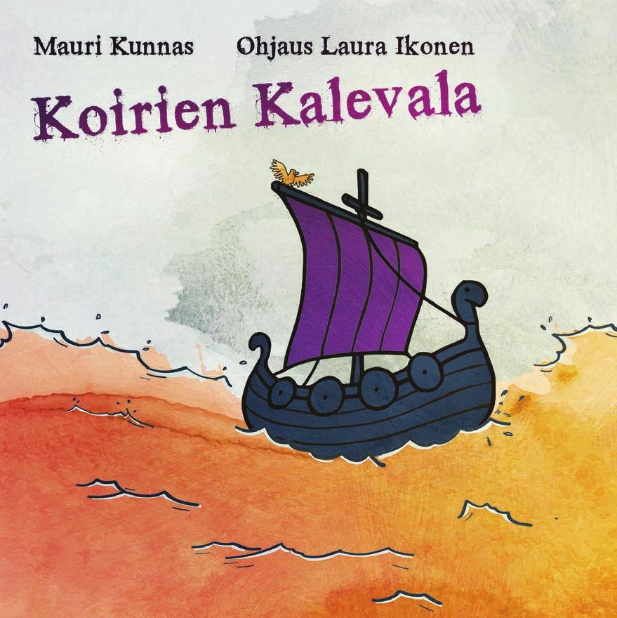 kuvitus: Vili-Matti