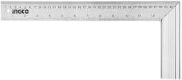 25-500 a 3,48 RULLAMITAT # 5 m, 19 mm nauha # Edulliset kotitalousmitat (12/60) # IP -kortissa # EAN 6 4 2 0 6
