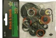 25-751 a 1,48 HUONEKALUHUOVAT # Huonekaluhuovat 44kpl # pyöreä 20mm musta (20/100) # IP -paketissa # EAN 6 4 2 0 6 1 4 9 3 7 5 1 8 25-752 a 1,48 HUONEKALUHUOVAT # Huonekaluhuovat 44 kpl # Neliö 20mm