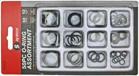 2 25-754 a 1,48 HUONEKALUHUOVAT # Huonekaluhuovat 24kpl # Pyöreä 28mm ruskea (20/100) # IP -paketissa # EAN 6 4 2 0 6 1 4 9 3 7 5 4 9 25-779 a 1,70 TIIVISTESARJA # 50 osainen lajitelma erilaisia