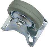 25-734 NISKATUKITYYNY a 2,95 # Ilmatäytteinen # Kätevä esim auto ja lentomatkoilla # Kuvallisessa IP