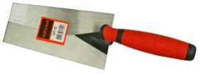 Lakatulla puukahvalla # Teräväkärkinen 140 mm # EAN 4 0 2 2 3 0 7 1 0 1 0 5 7 25-191 a 3,48 PUTSKAUHA # Tasakärkinen 140 mm
