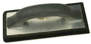 laatuhiertimet # Muoviset ammattilaisten hierrinlastat (6) # Muovikahvalla 10-170 Pieni paksu muovip. 28X14 a 5,33 EAN 4 0 2 2 7 0 6 1 0 1 7 0 2 10-171 KK paksu muovip.