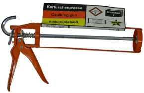 602128 TAPETTILASTA /LS a 2,90 # Muotoiltu tapettilasta # Kunnollinen tukeva tapetointiin